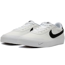 Tênis Nike Court Shot Masculino - Foto 3