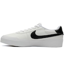Tênis Nike Court Shot Masculino - Foto 4