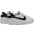 Tênis Nike Court Shot Masculino - Foto 5