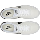 Tênis Nike Court Shot Masculino - Foto 6