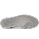 Tênis Nike Court Shot Masculino - Foto 7