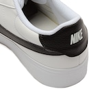 Tênis Nike Court Shot Masculino - Foto 8