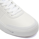 Tênis Nike Court Shot Masculino - Foto 9