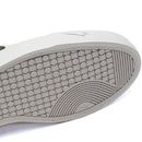 Tênis Nike Court Shot Masculino - Foto 10