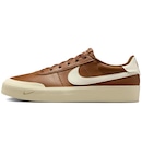 Tênis Nike Court Shot Masculino - Foto 1