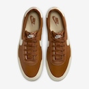 Tênis Nike Court Shot Masculino - Foto 3