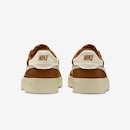 Tênis Nike Court Shot Masculino - Foto 5