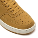 Tênis Nike Court Vision Lo NN Flax Masculino - Foto 8