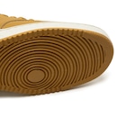 Tênis Nike Court Vision Lo NN Flax Masculino - Foto 9