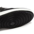 Tênis Nike Court Vision Lo Masculino - Foto 9