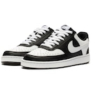 Tênis Nike Court Vision Lo Masculino - Foto 2