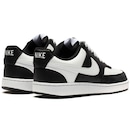 Tênis Nike Court Vision Lo Masculino - Foto 4