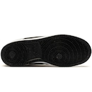 Tênis Nike Court Vision Lo Masculino - Foto 6