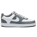 Tênis Nike Court Vision Lo Masculino - Foto 1