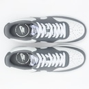 Tênis Nike Court Vision Lo Masculino - Foto 3