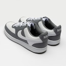 Tênis Nike Court Vision Lo Masculino - Foto 5