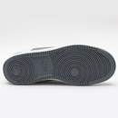 Tênis Nike Court Vision Lo Masculino - Foto 6