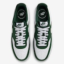 Tênis Nike Court Vision Lo Masculino - Foto 3