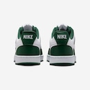 Tênis Nike Court Vision Lo Masculino - Foto 5