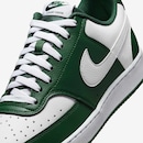 Tênis Nike Court Vision Lo Masculino - Foto 7