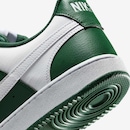 Tênis Nike Court Vision Lo Masculino - Foto 8