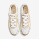 Tênis Nike Court Vision Lo Masculino - Foto 3