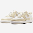 Tênis Nike Court Vision Lo Masculino - Foto 4