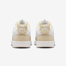Tênis Nike Court Vision Lo Masculino - Foto 5