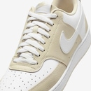 Tênis Nike Court Vision Lo Masculino - Foto 7