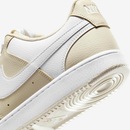 Tênis Nike Court Vision Lo Masculino - Foto 8