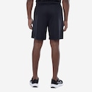 Calção do Grêmio Masculino Basic - Foto 2