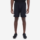 Calção do Grêmio Masculino Basic - Foto 3