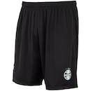 Calção do Grêmio Masculino Basic - Foto 4