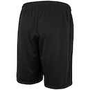 Calção do Grêmio Masculino Basic - Foto 5