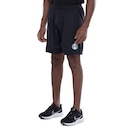 Calção do Grêmio Masculino Basic - Foto 1