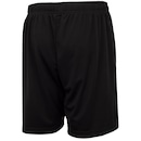 Calção do Grêmio Betel Juvenil Basic - Foto 2