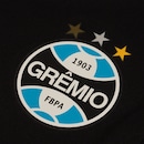 Calção do Grêmio Betel Juvenil Basic - Foto 3