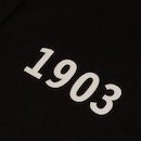 Calção do Grêmio Betel Juvenil Basic - Foto 4