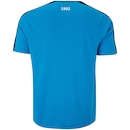Camiseta do Grêmio Betel Masculina Recorde - Foto 5