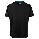 Camiseta do Grêmio Infantil Recorde - Foto 2