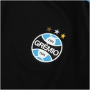 Camiseta do Grêmio Infantil Recorde - Foto 3