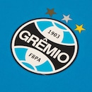 Camiseta do Grêmio Infantil Recorde - Foto 3