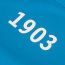 Camiseta do Grêmio Infantil Recorde - Foto 4