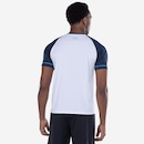 Camiseta do Grêmio Masculina Avalanche - Foto 2