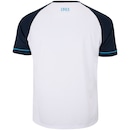 Camiseta do Grêmio Masculina Avalanche - Foto 5