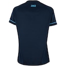 Camiseta do Grêmio Betel Feminina Avalanche - Foto 2