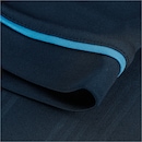 Camiseta do Grêmio Betel Feminina Avalanche - Foto 4