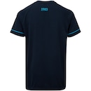 Camiseta do Grêmio Betel Juvenil Avalanche - Foto 2