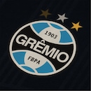 Camiseta do Grêmio Betel Juvenil Avalanche - Foto 3