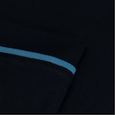 Camiseta do Grêmio Betel Juvenil Avalanche - Foto 5